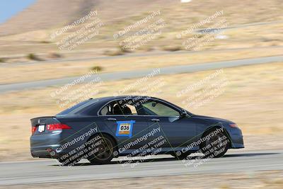 media/Dec-02-2023-Touge2Track (Sat) [[65fbc8076b]]/3-Green/session 4 turn 3/